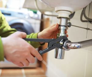About Septic Pumping Service Mount Carbon, WV